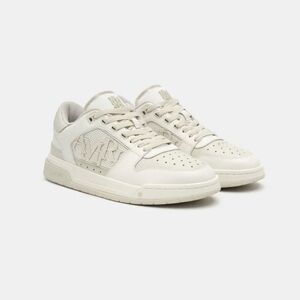 Amiri Classic Low Sneaker